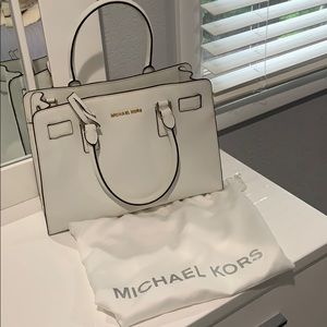Michael Kors Satchel